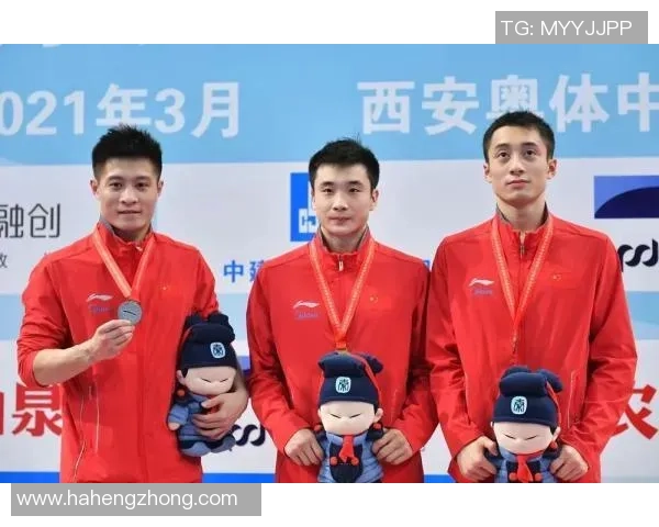 奥运冠军、全运会“五朝元老”曹缘：两枚银牌，有些惋惜