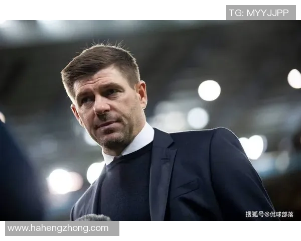 杰拉德谈为何回绝重返流浪者：机遇不对太仓促，且家人在巴林