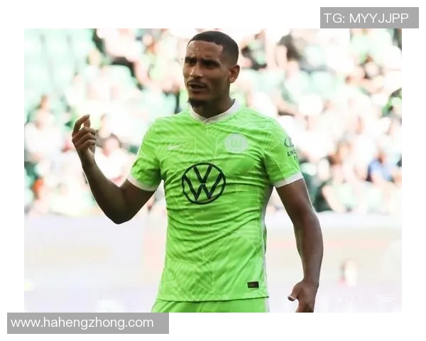 水晶宫后卫拉克鲁瓦：为法国队效能是我儿时的愿望